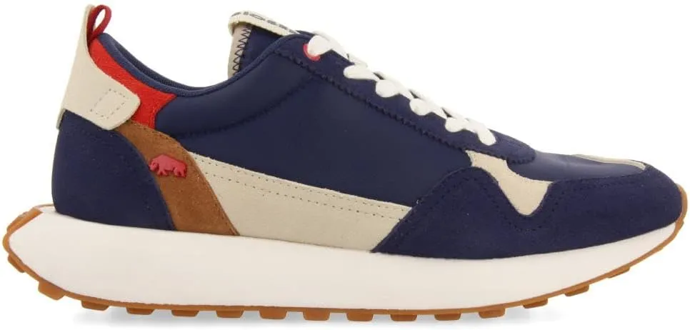 GIOSEPPO Men's Low-Top Sneaker