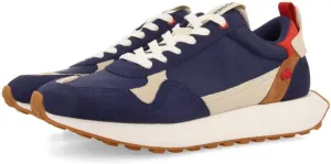 GIOSEPPO Men's Low-Top Sneaker