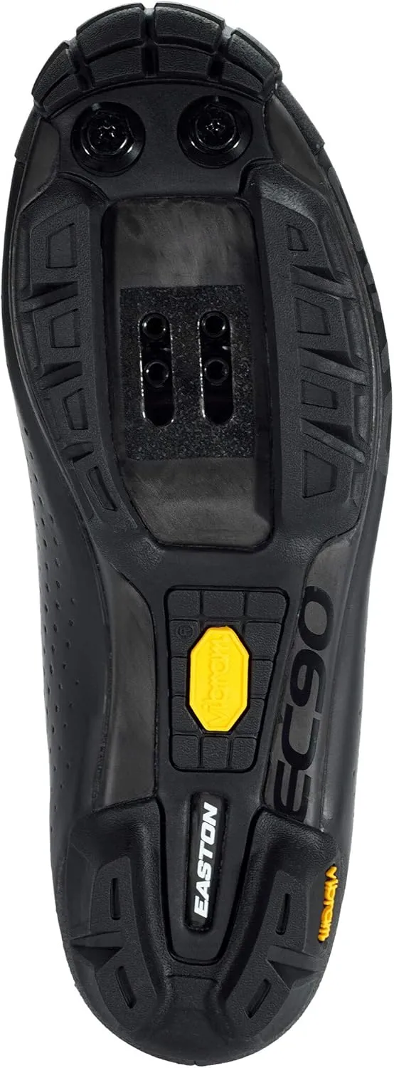 Giro Empire VR90 Cycling Shoe - Men's
