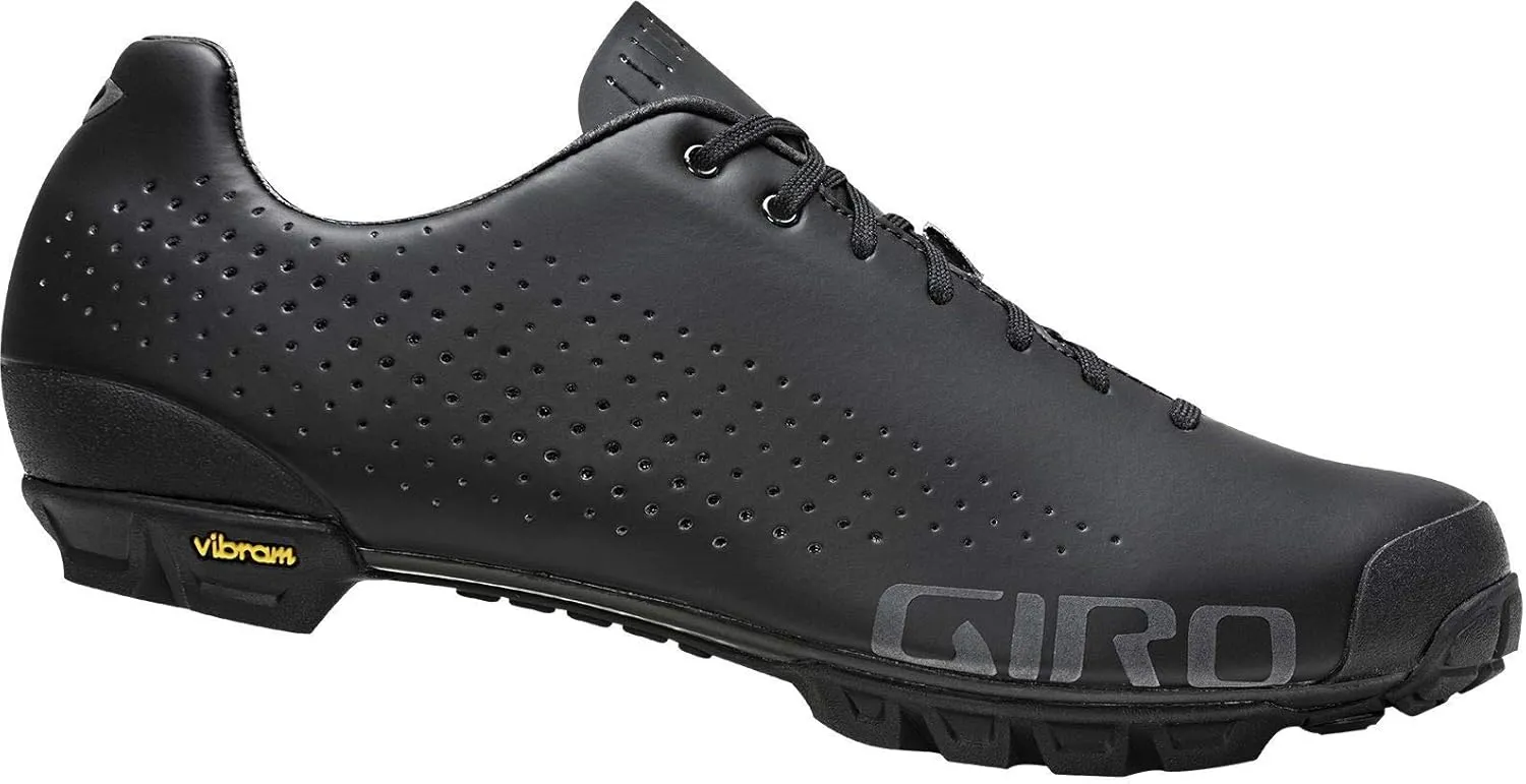 Giro Empire VR90 Cycling Shoe - Men's