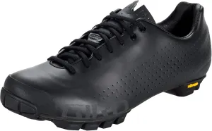 Giro Empire VR90 Cycling Shoe - Men's