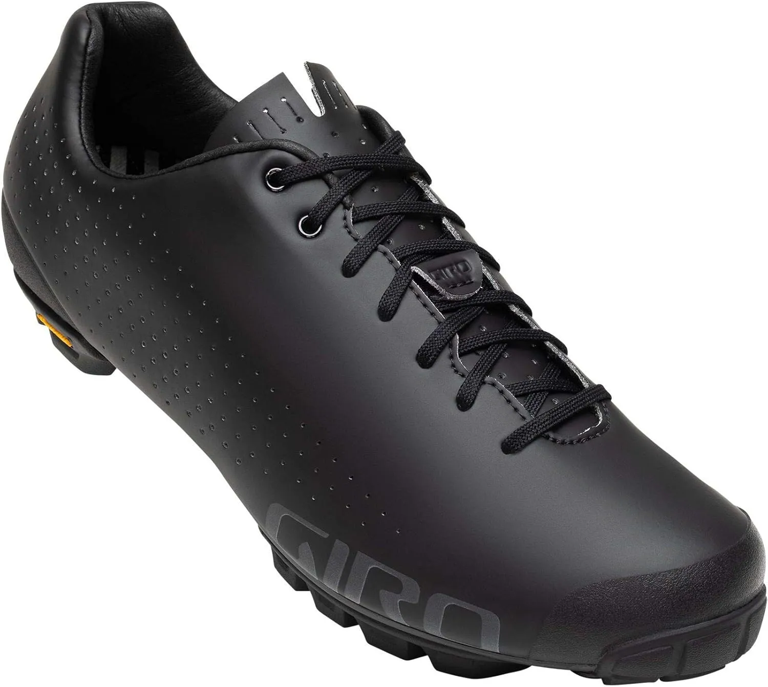Giro Empire VR90 Cycling Shoe - Men's