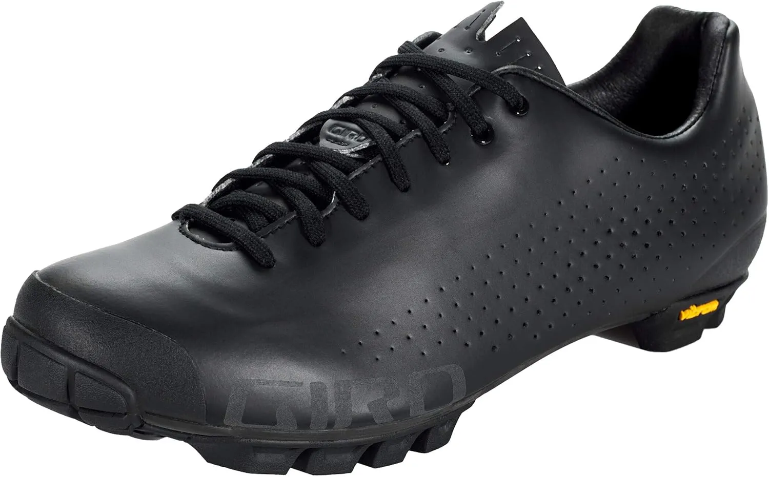 Giro Empire VR90 Cycling Shoe - Men's