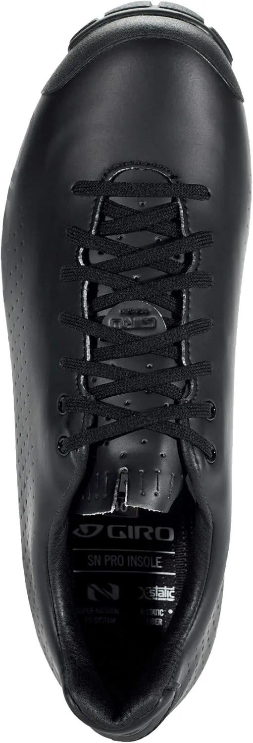 Giro Empire VR90 Cycling Shoe - Men's