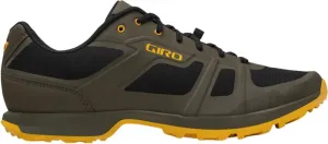 Giro Gauge Mountain Bike Shoe - Men's
