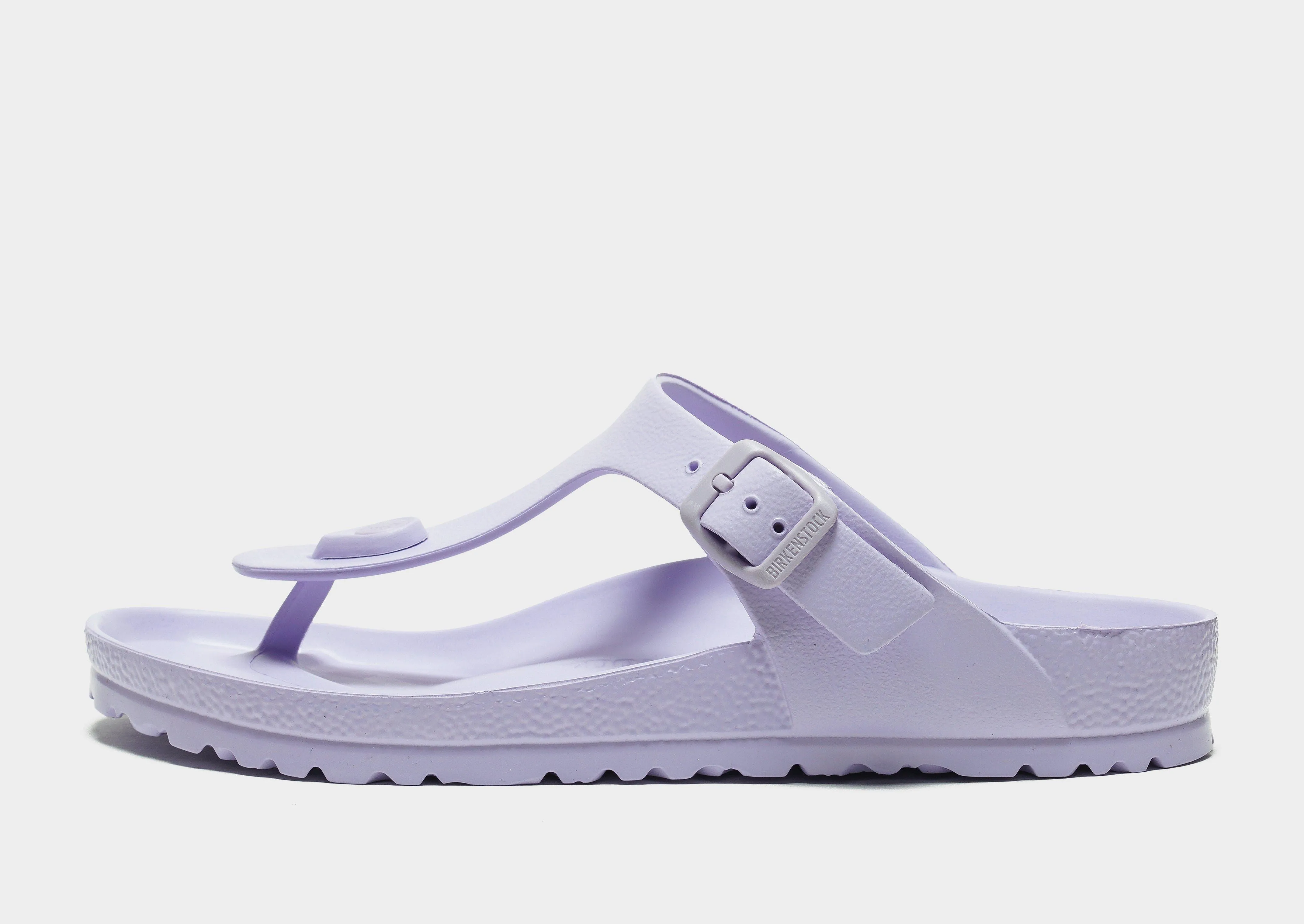 Gizeh Eva Women's