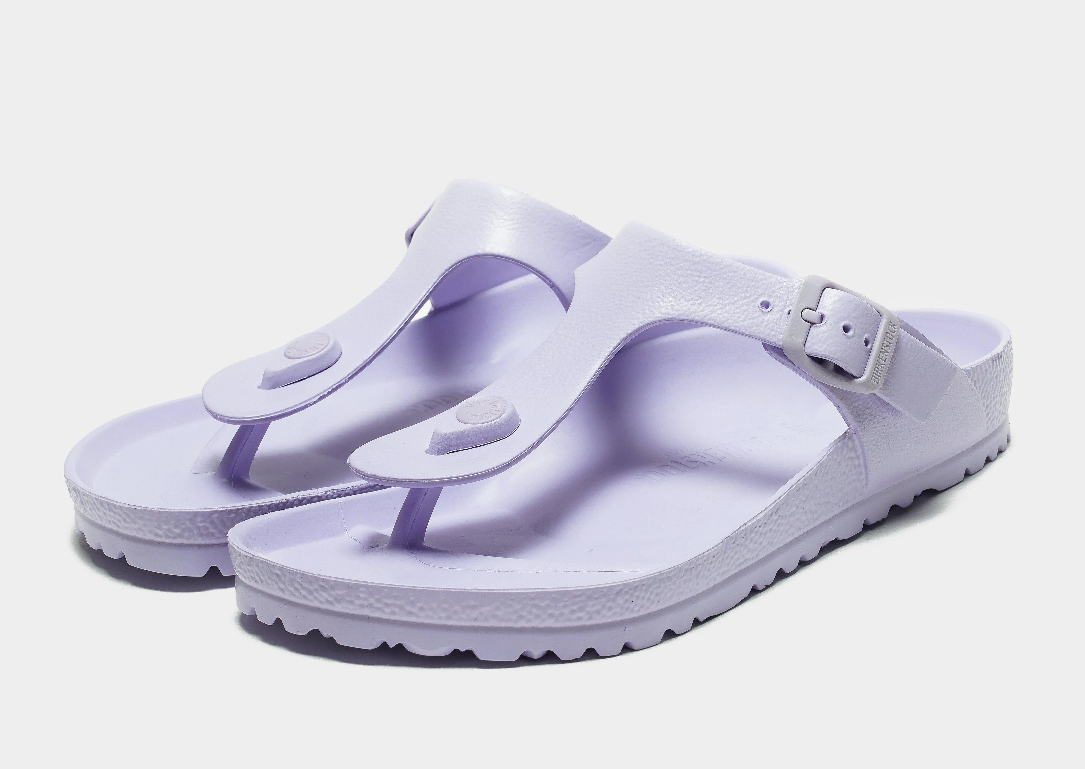 Gizeh Eva Women's