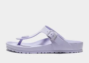 Gizeh Eva Women's