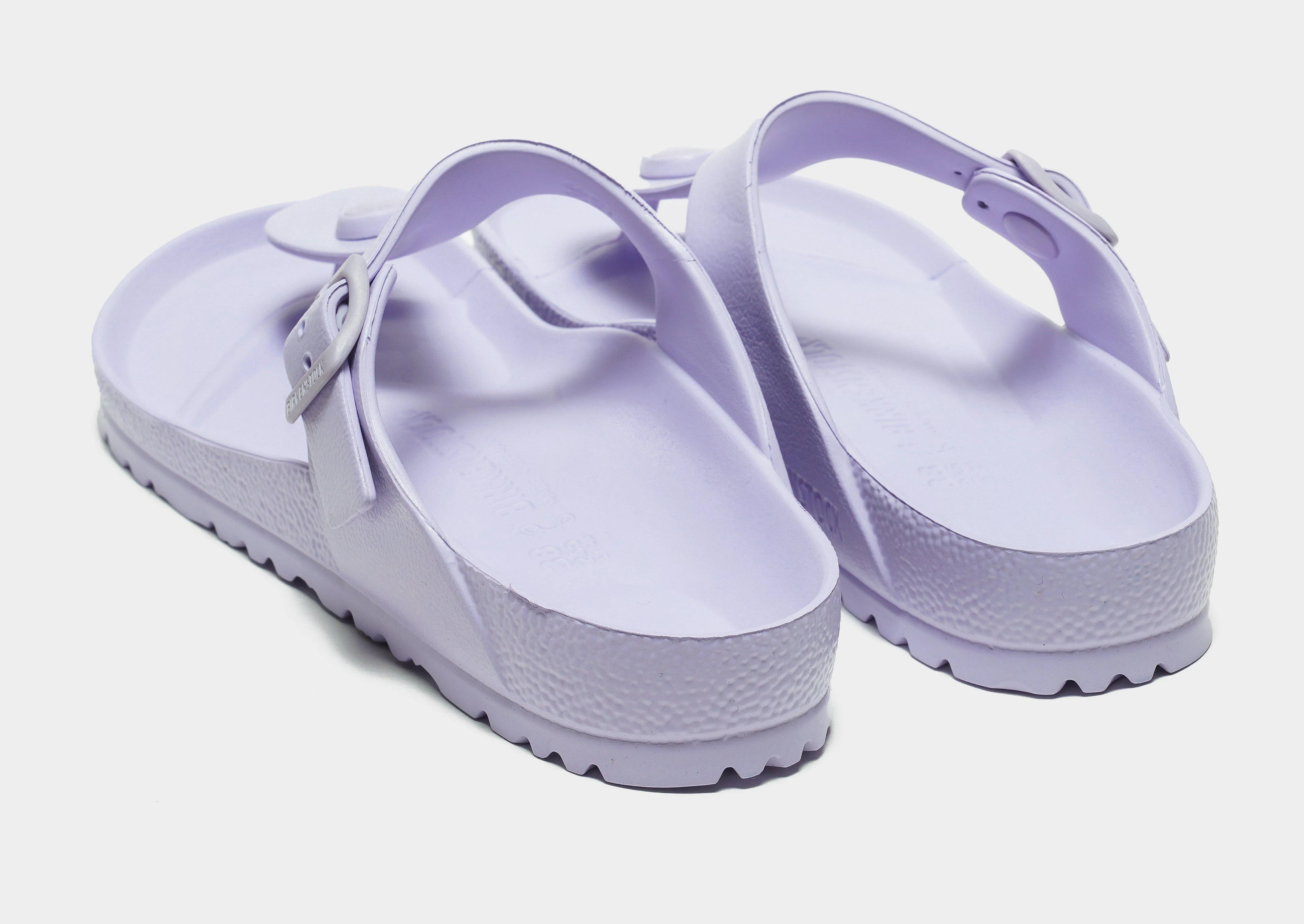 Gizeh Eva Women's