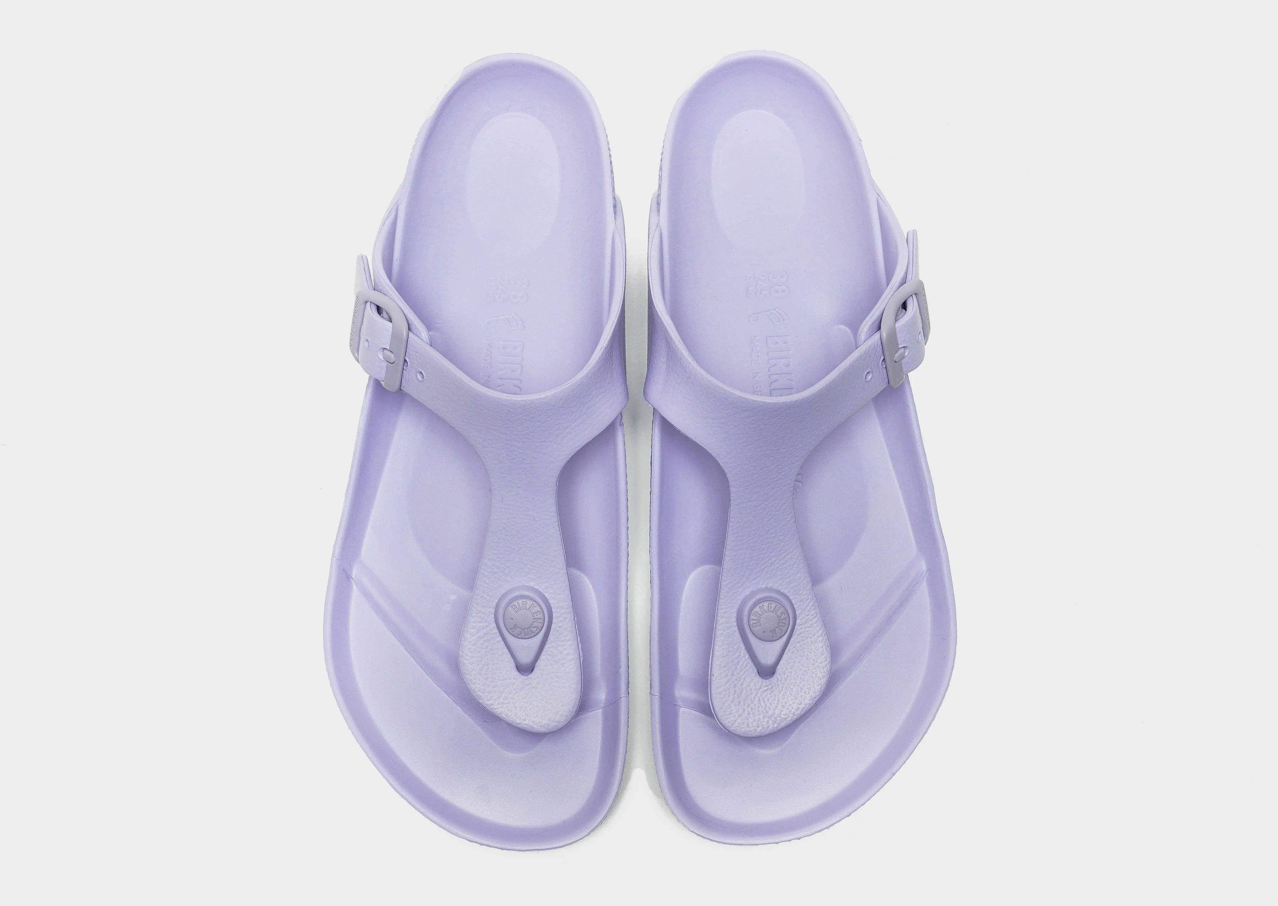 Gizeh Eva Women's