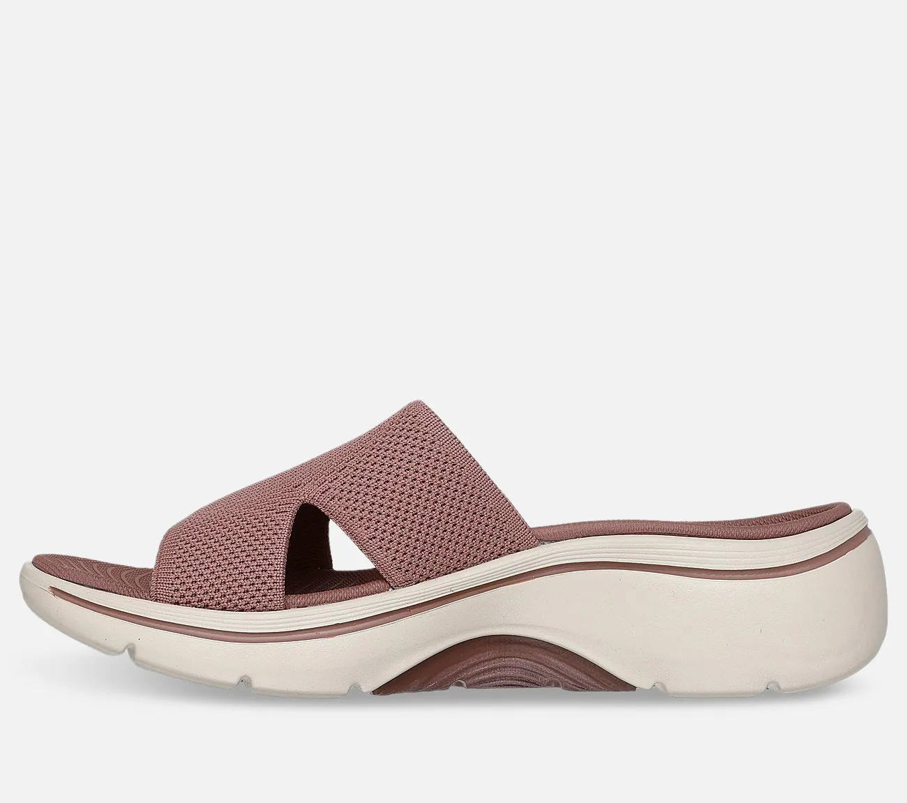 GO WALK Arch Fit 2.0 Sandal - Dakota