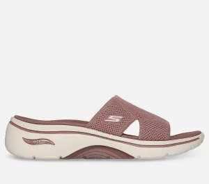 GO WALK Arch Fit 2.0 Sandal - Dakota