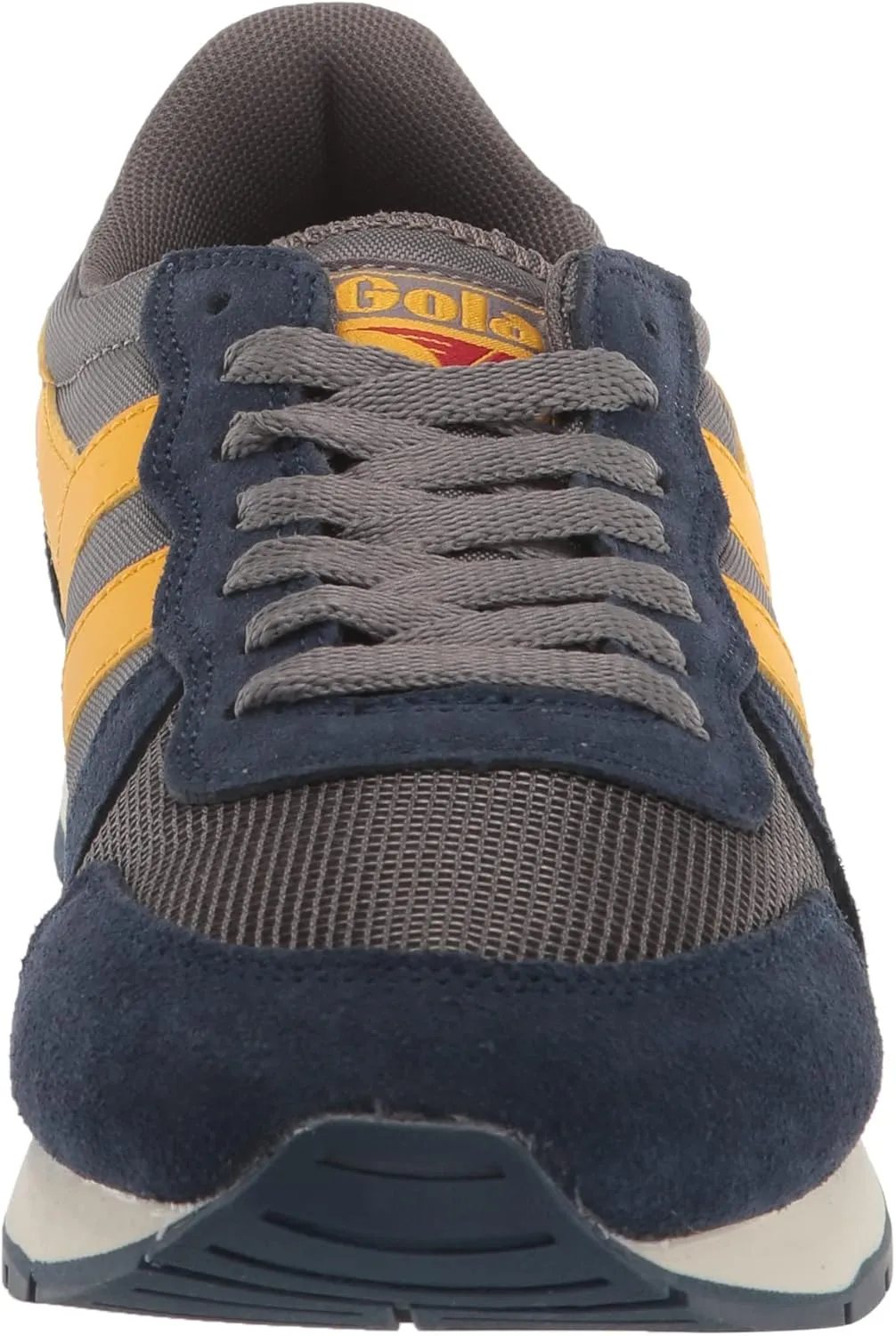 Gola Men's Low-top Sneaker