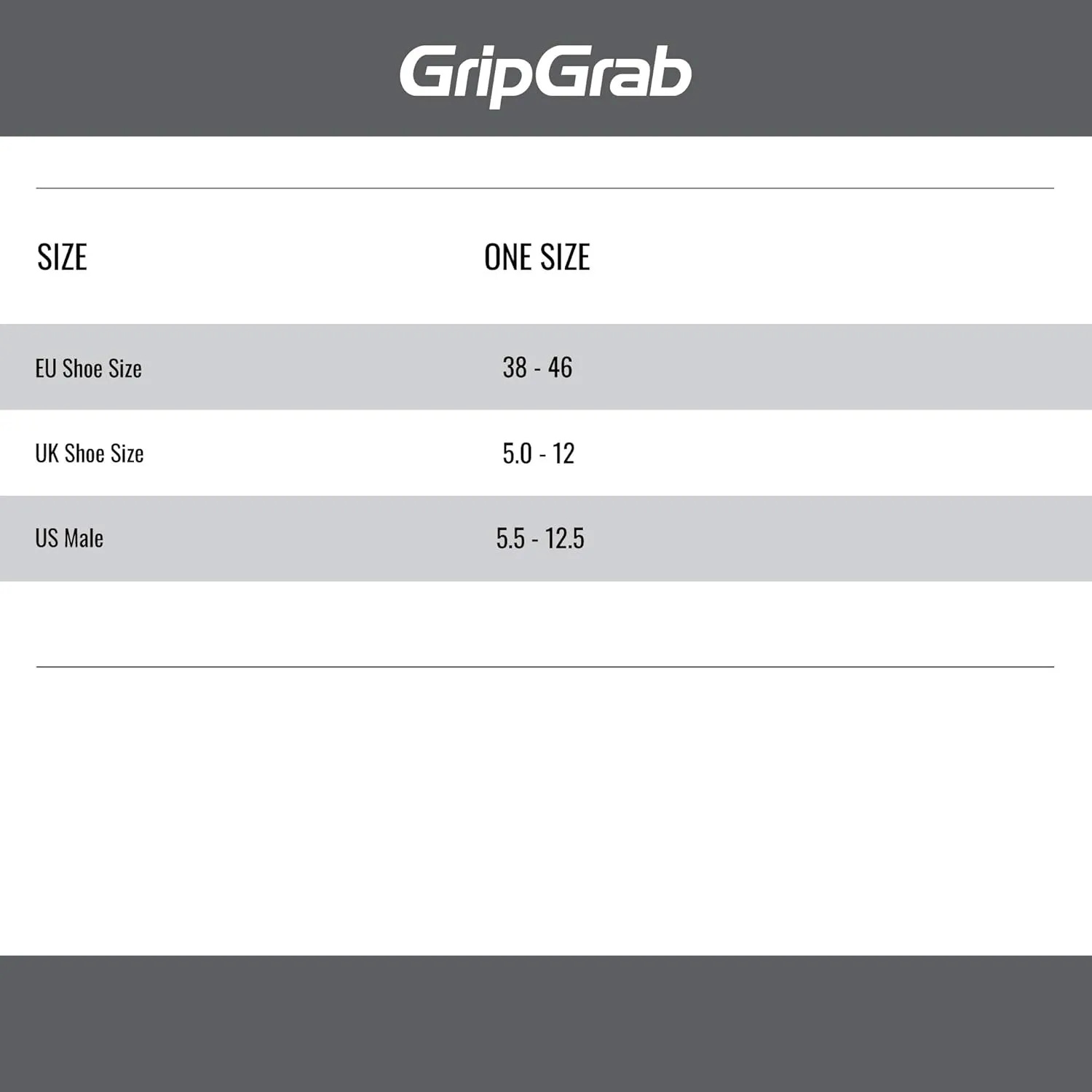 GripGrab RaceAero 2nd Edition Summer Road Bike Lycra Overshoes Lightweight Cycling Shoe-Covers for Time-Trial Racing