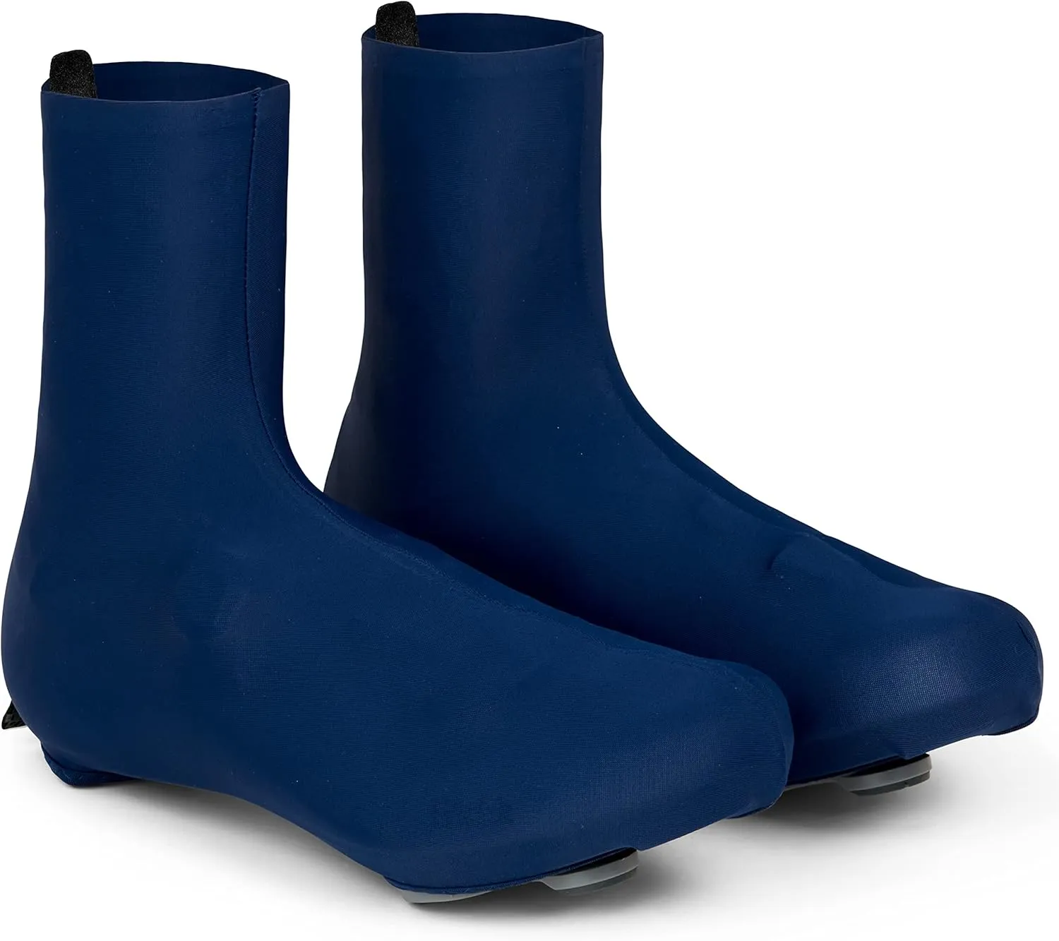 GripGrab RaceAero 2nd Edition Summer Road Bike Lycra Overshoes Lightweight Cycling Shoe-Covers for Time-Trial Racing
