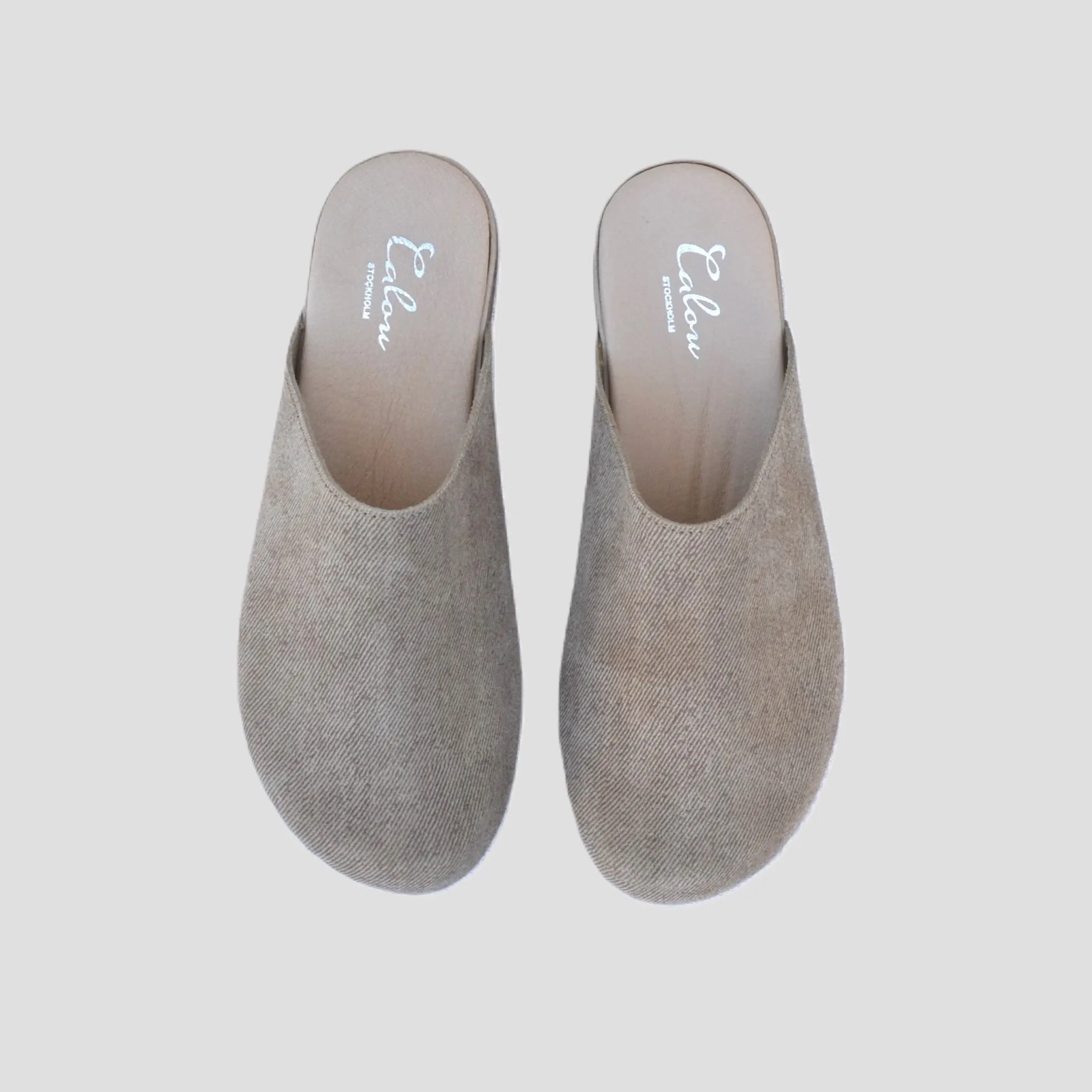 Helena Beige