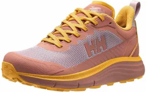 Helly-Hansen Stega HT Women's Waterproof Hiking Shoe - Durable, Breathable Outdoor Footwear