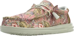 Hey Dude Men's Wally H2O