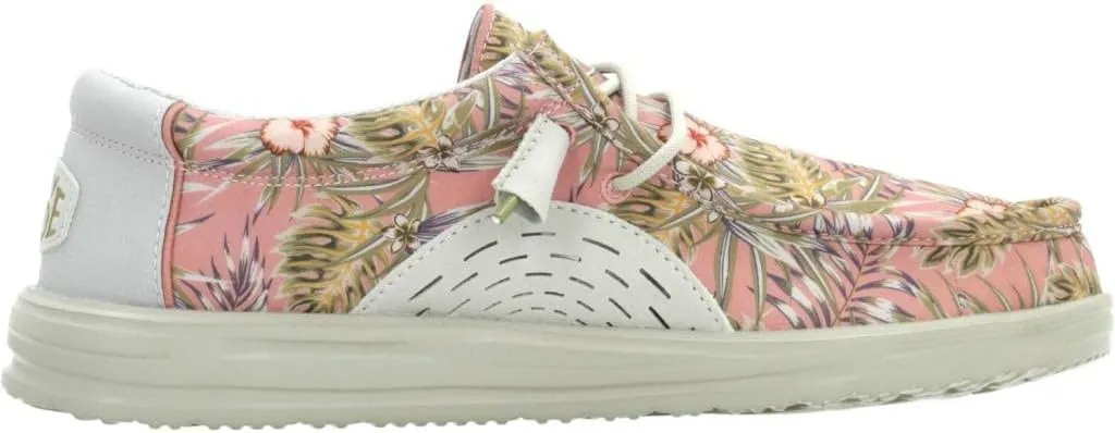 Hey Dude Men's Wally H2O