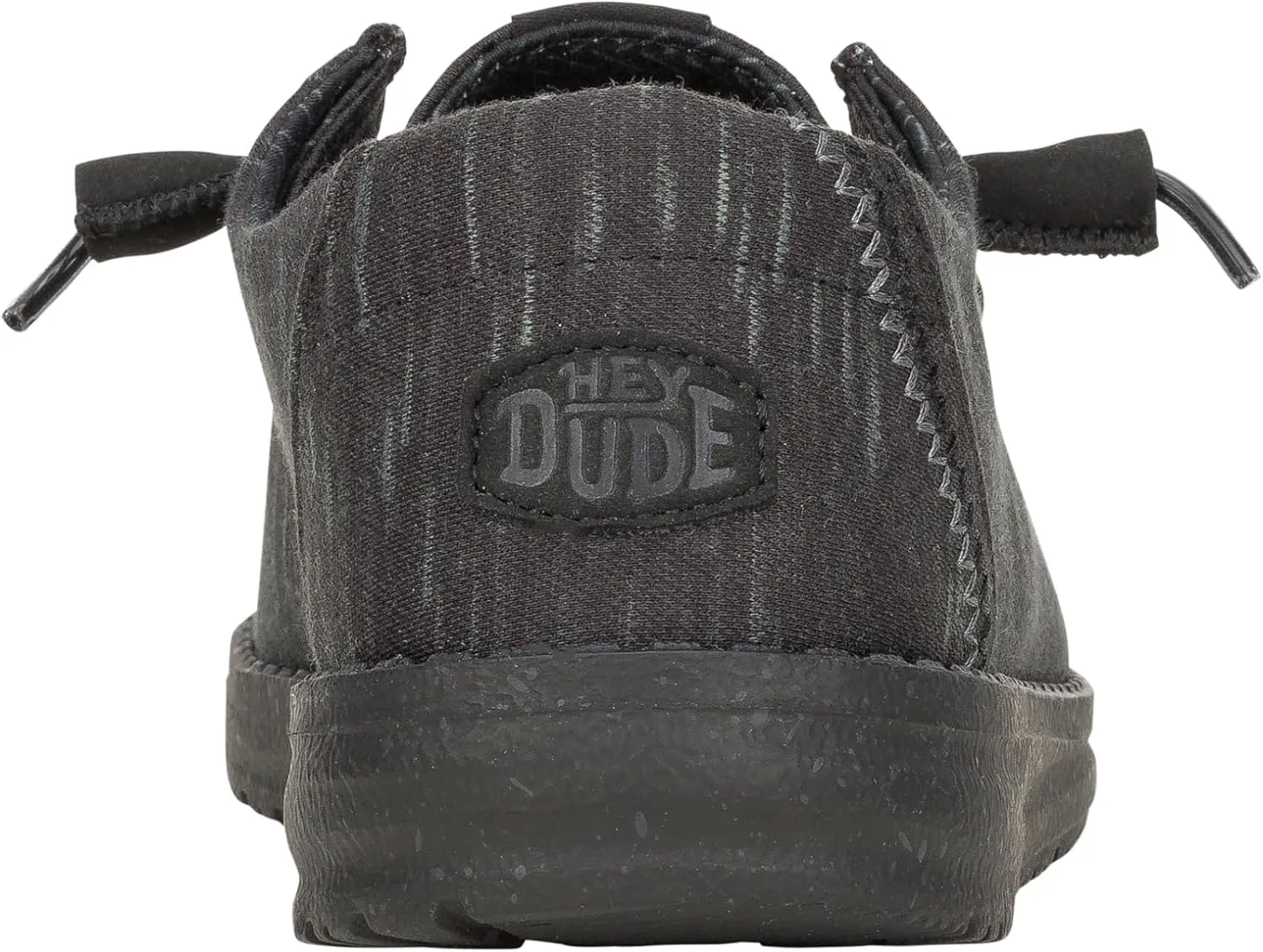 Hey Dude Women's Wendy Amazon Exclusive Comfortable & Lightweight Slip-On Loafer