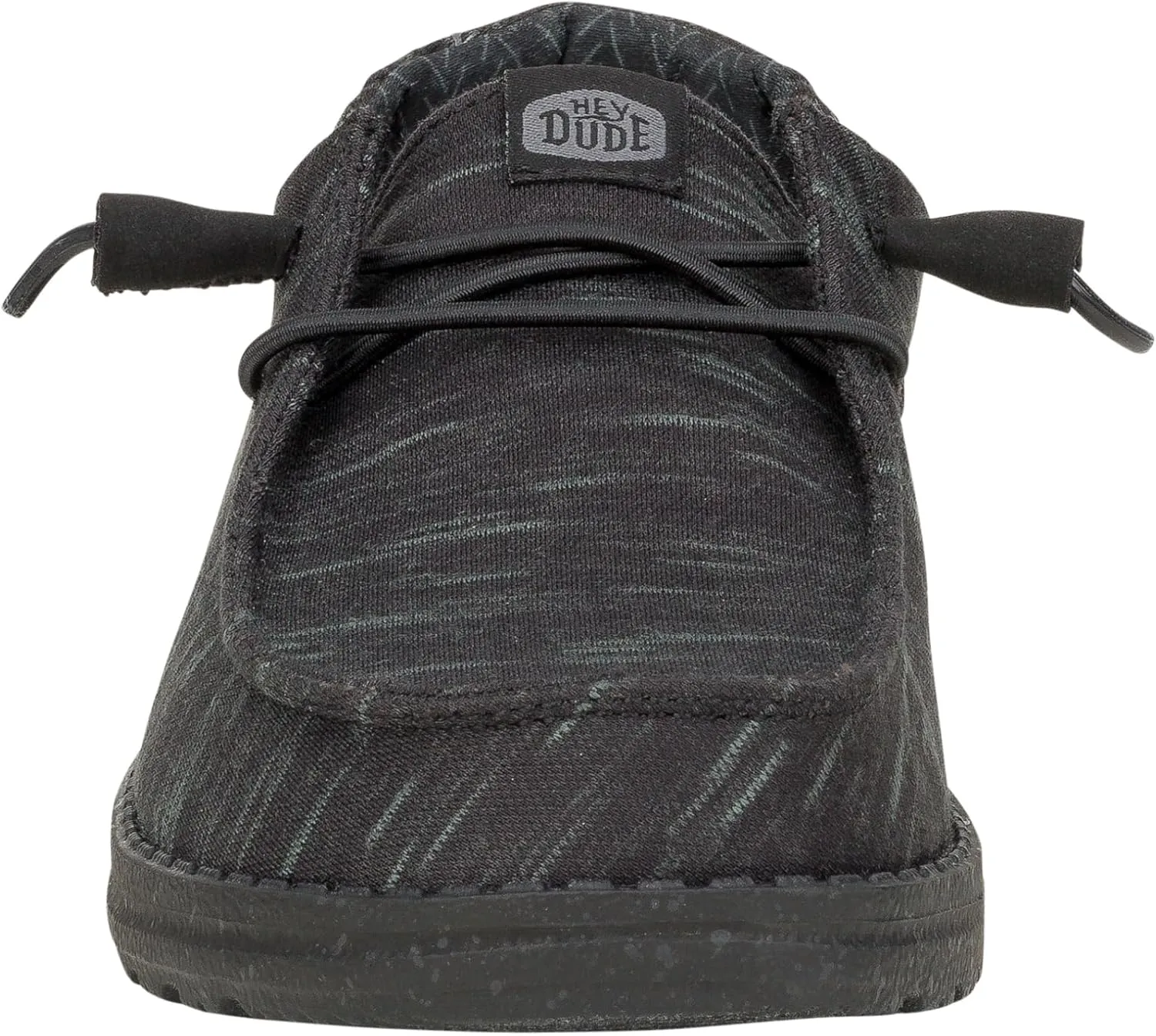 Hey Dude Women's Wendy Amazon Exclusive Comfortable & Lightweight Slip-On Loafer