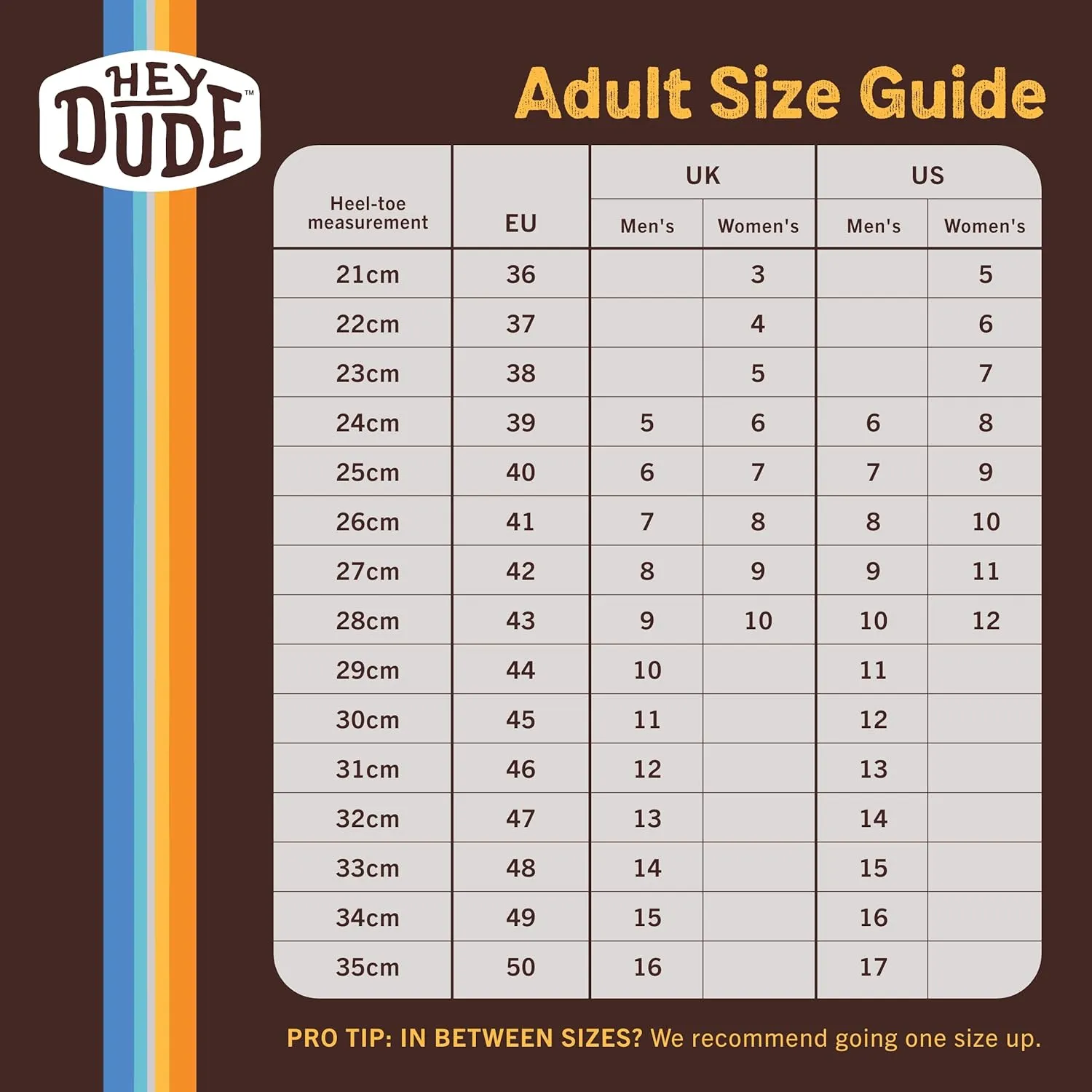 Hey Dude Women's Wendy Amazon Exclusive Comfortable & Lightweight Slip-On Loafer