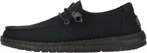 Hey Dude Women's Wendy Amazon Exclusive Comfortable & Lightweight Slip-On Loafer