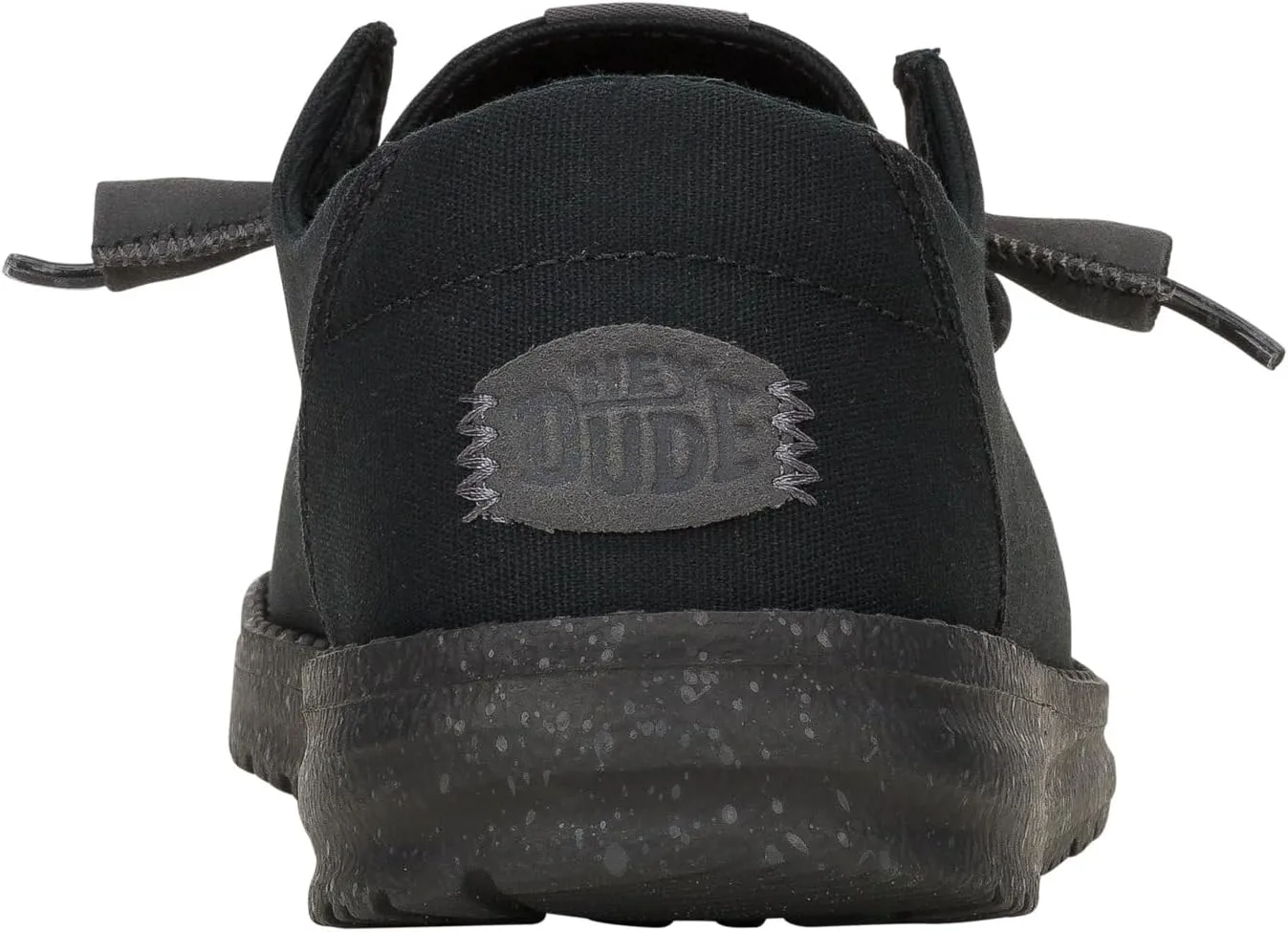 Hey Dude Women's Wendy Amazon Exclusive Comfortable & Lightweight Slip-On Loafer