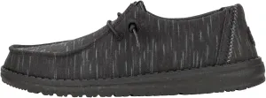 Hey Dude Women's Wendy Amazon Exclusive Comfortable & Lightweight Slip-On Loafer
