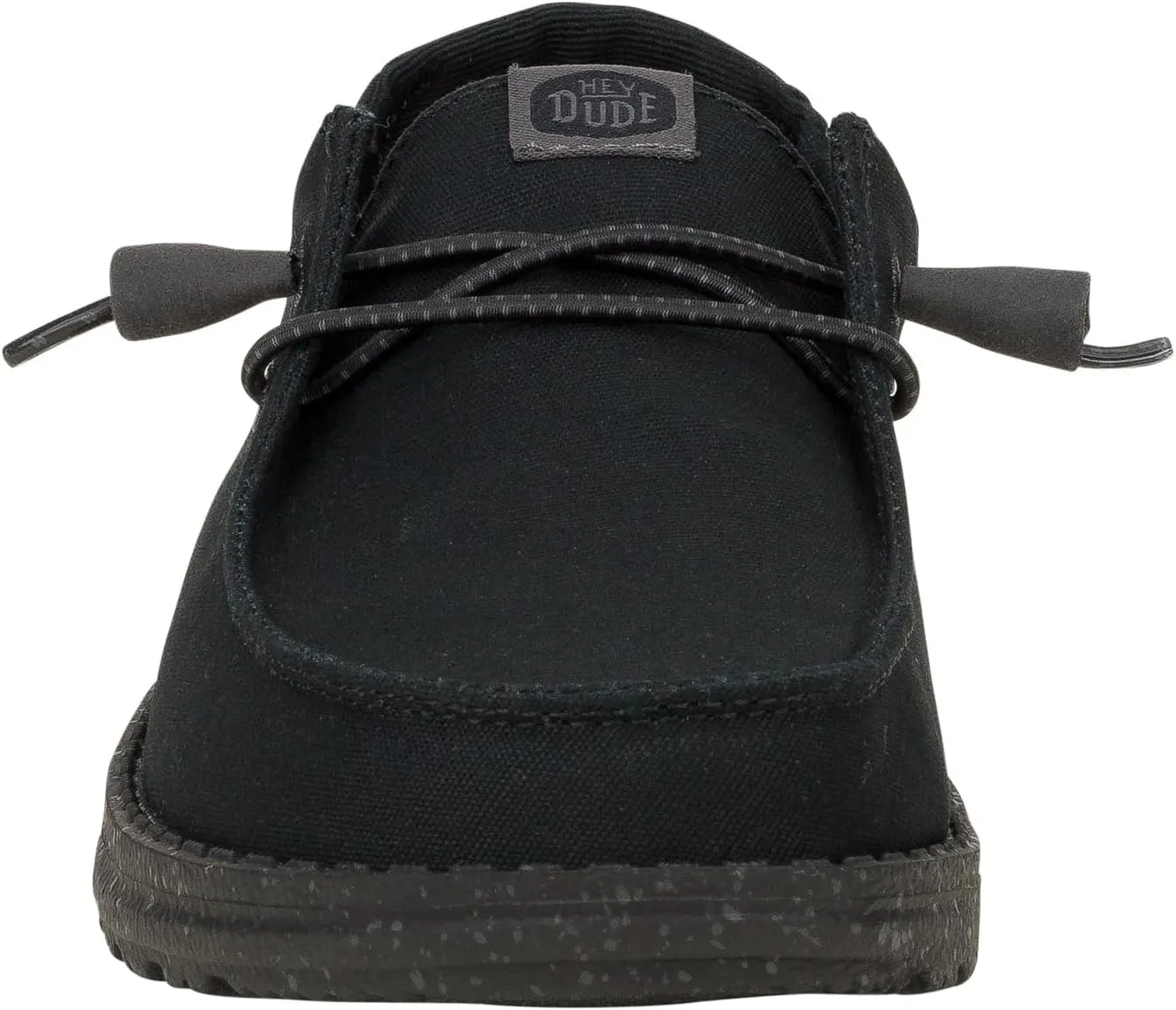 Hey Dude Women's Wendy Amazon Exclusive Comfortable & Lightweight Slip-On Loafer
