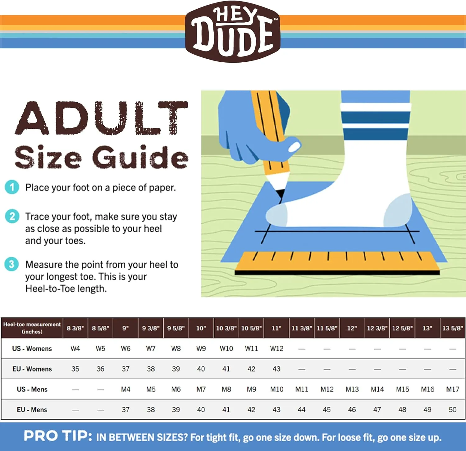 Hey Dude Women's Wendy Amazon Exclusive Comfortable & Lightweight Slip-On Loafer