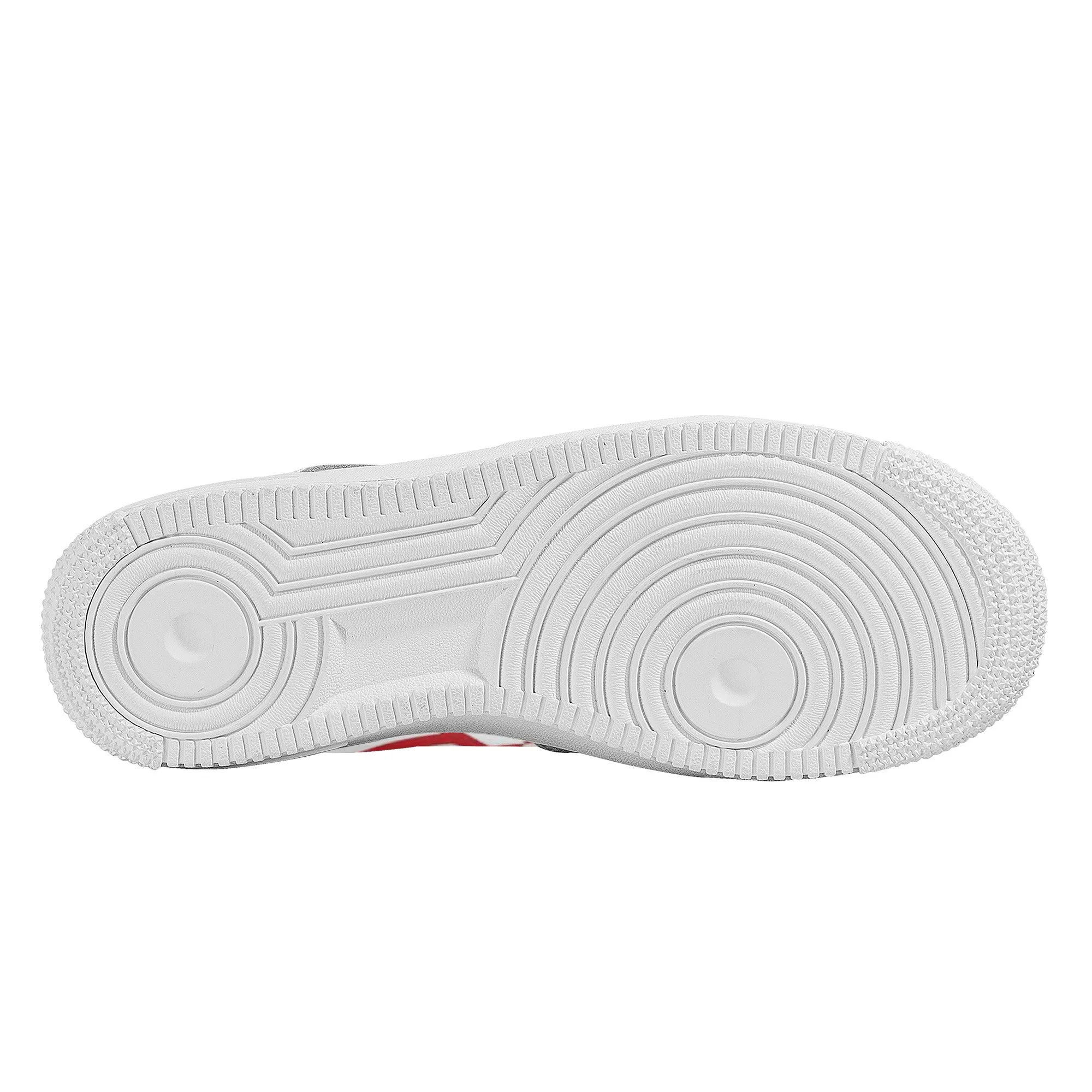 Hindi Unisex Sneaker