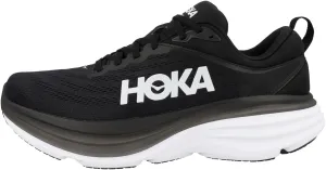HOKA ONE ONE Men's Low-top Sneaker, 0
