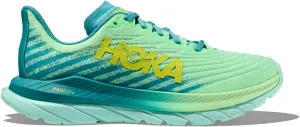 HOKA ONE ONE Men's Running Shoe, 0