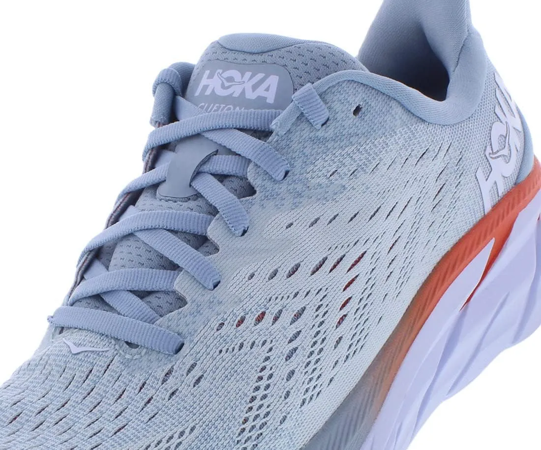 HOKA ONE ONE Women's Low-top Sneaker
