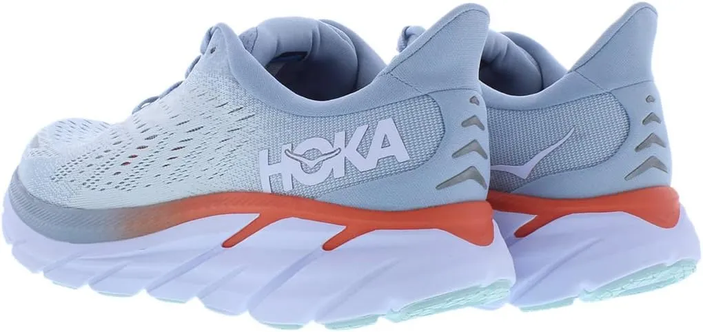 HOKA ONE ONE Women's Low-top Sneaker
