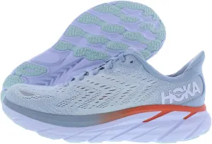 HOKA ONE ONE Women's Low-top Sneaker