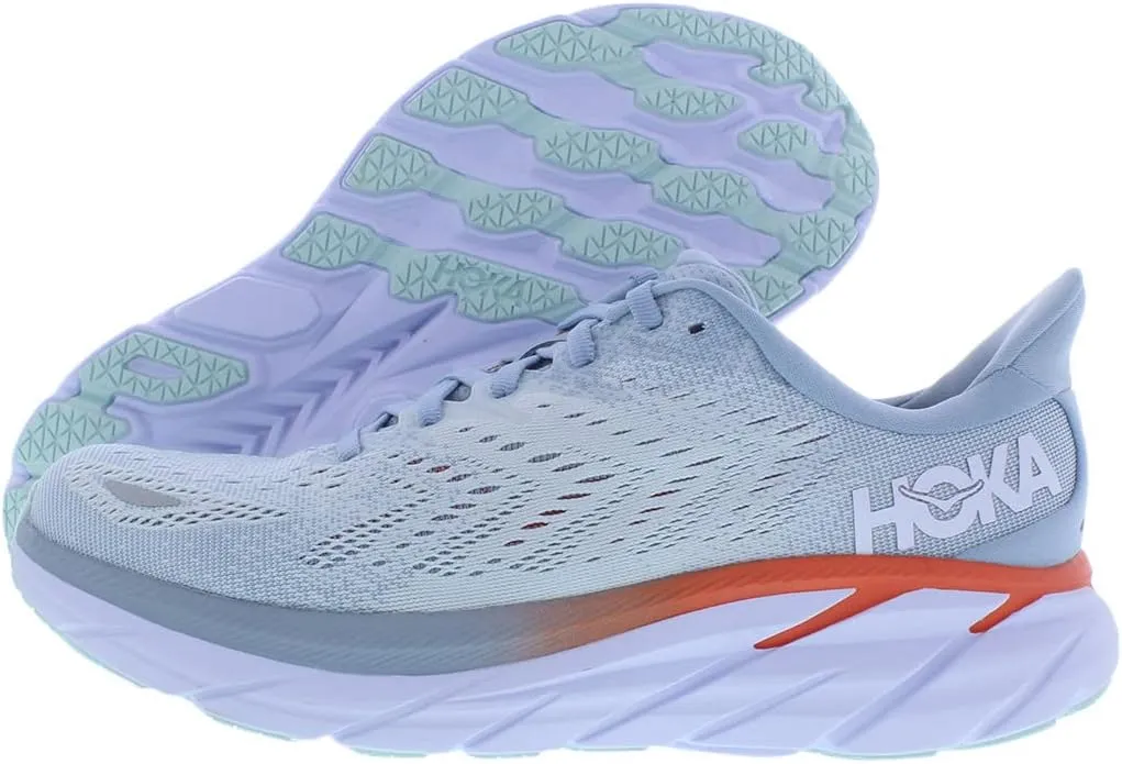 HOKA ONE ONE Women's Low-top Sneaker