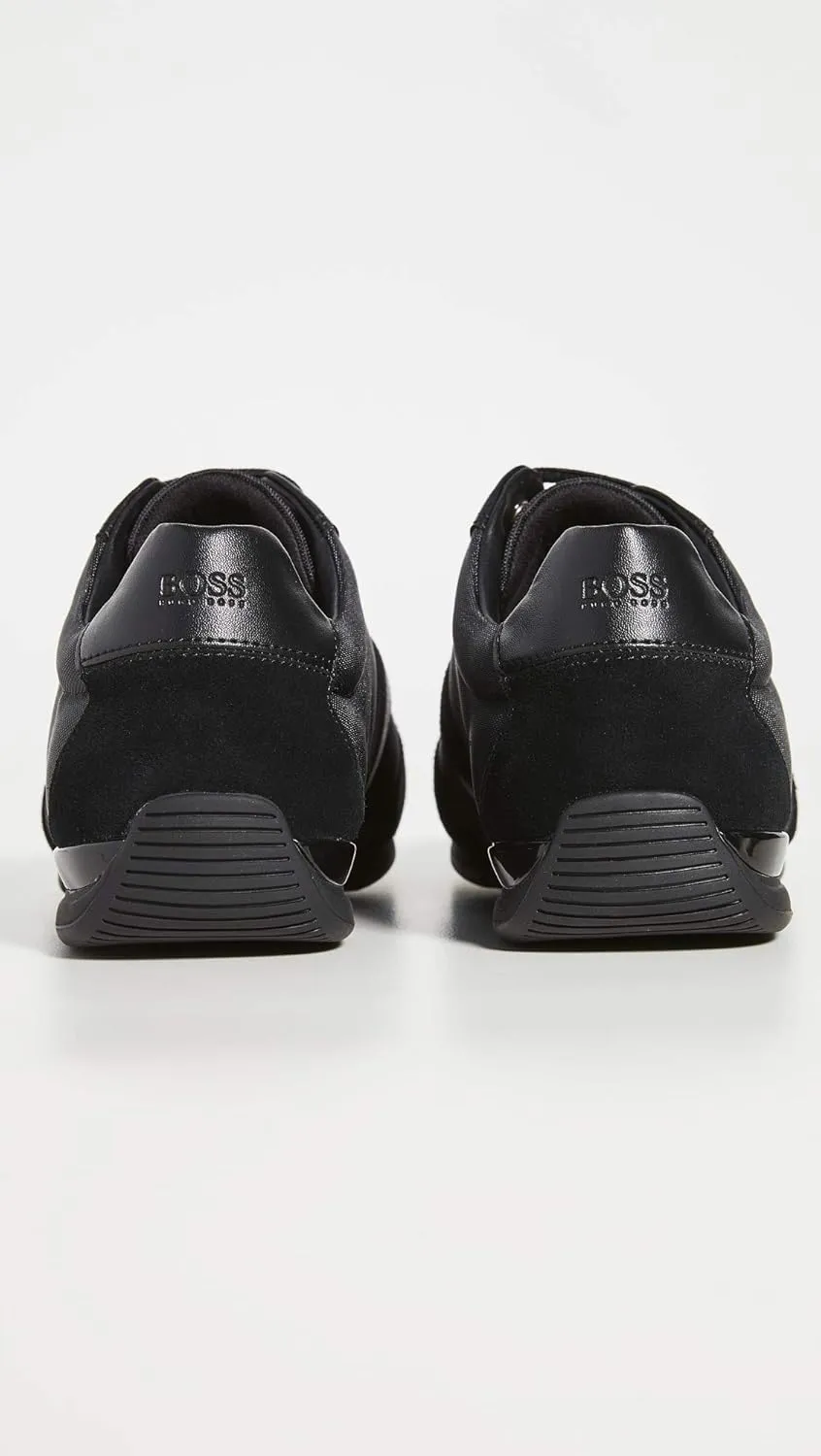 Hugo Boss BOSS Men's Saturn Sneakers