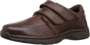 Hush Puppies Men's Luthar Henson Slip-On Loafer