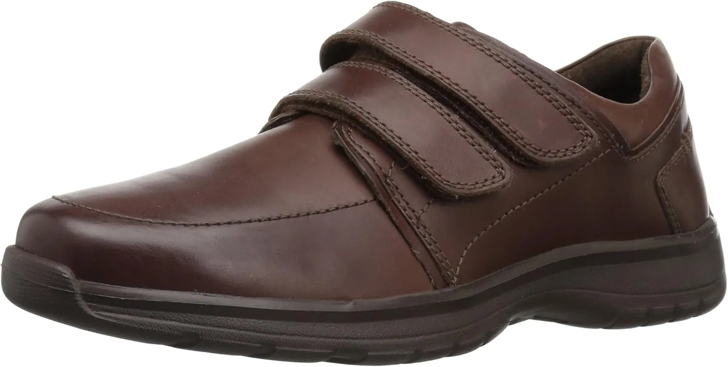 Hush Puppies Men's Luthar Henson Slip-On Loafer