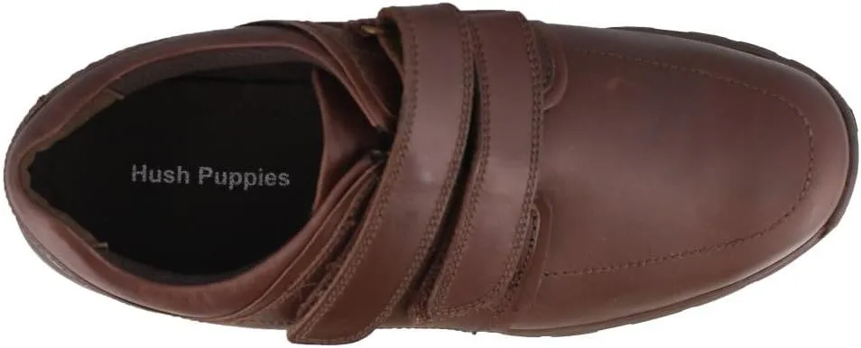 Hush Puppies Men's Luthar Henson Slip-On Loafer