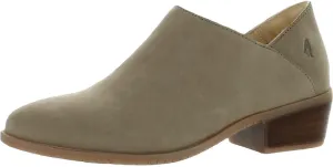Hush Puppies Women's Sienna Shootie Clog