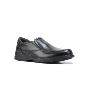 Hushpuppies Mens Transit Shoe