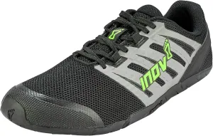 inov-8 Bare-XF™ 210 V3 Black/Grey/Green UK 11.5 (US Men's 12.5) M