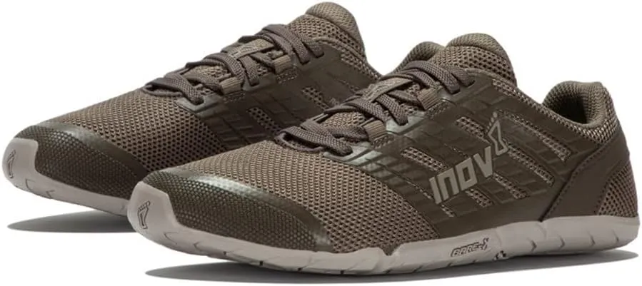 inov-8 Bare-XF™ 210 V3 Taupe UK 10 (US Men's 11) M