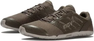 inov-8 Bare-XF™ 210 V3 Taupe UK 10 (US Men's 11) M