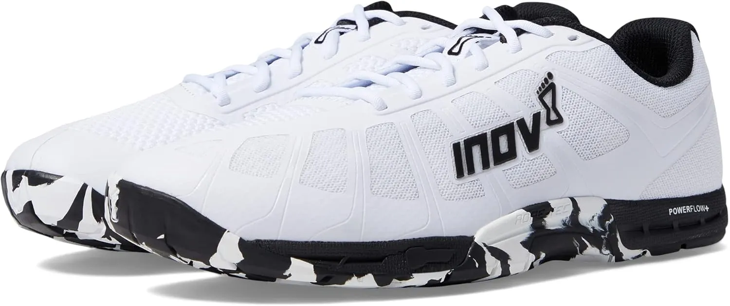 INOV8 Men's F-lite G 300-Cross Trainer Running-Shoes
