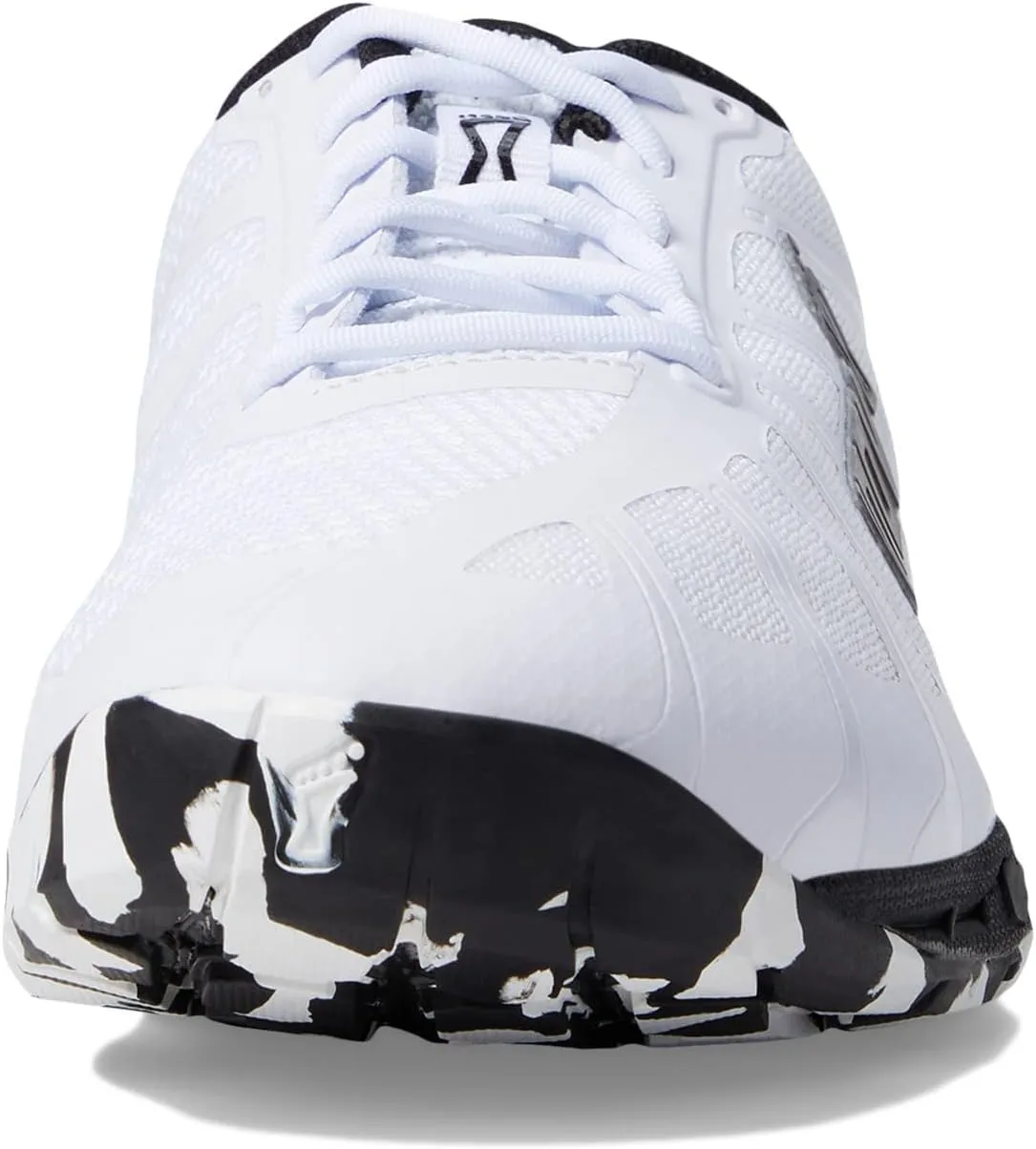 INOV8 Men's F-lite G 300-Cross Trainer Running-Shoes