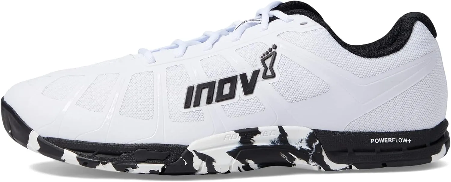 INOV8 Men's F-lite G 300-Cross Trainer Running-Shoes